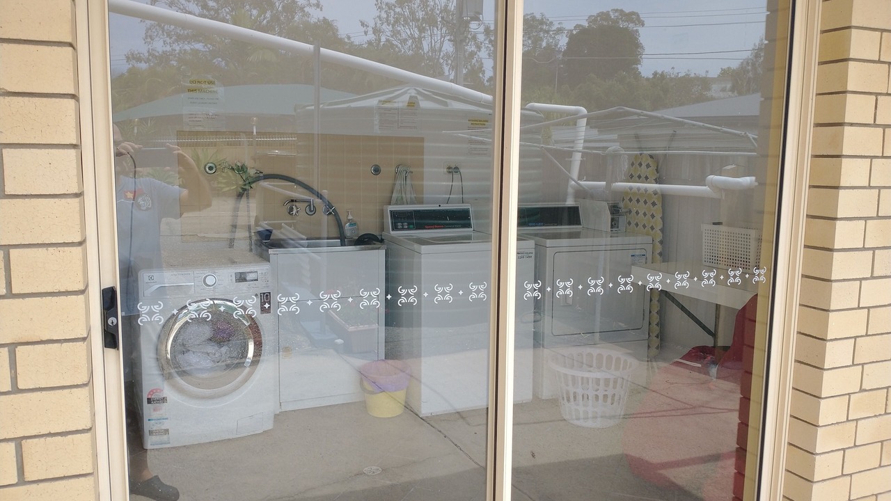 Photo of Bedroom in Aspley