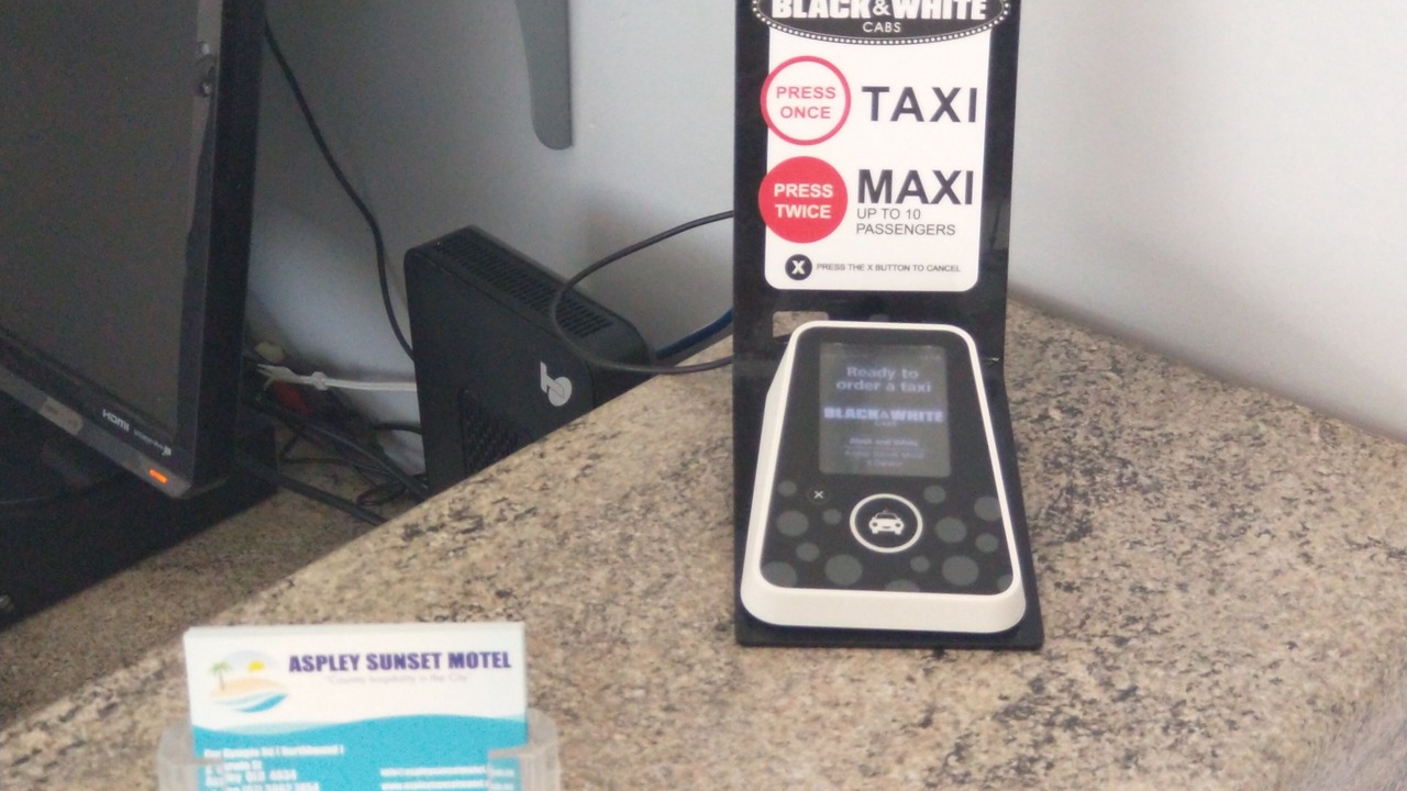 Photo of Others in Aspley