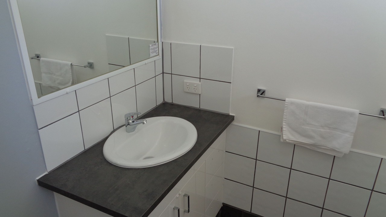 Photo of Bedroom in Aspley