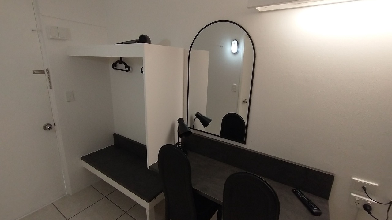 Photo of Bedroom in Aspley