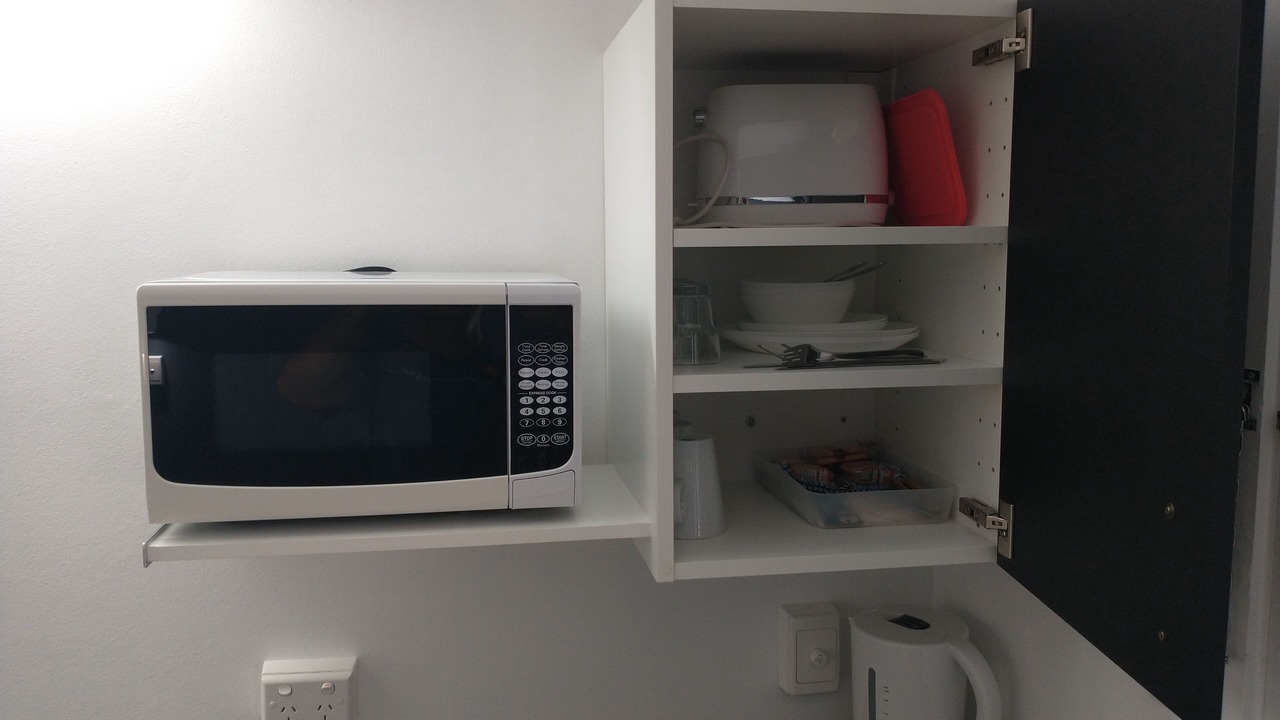 Photo of Others in Aspley