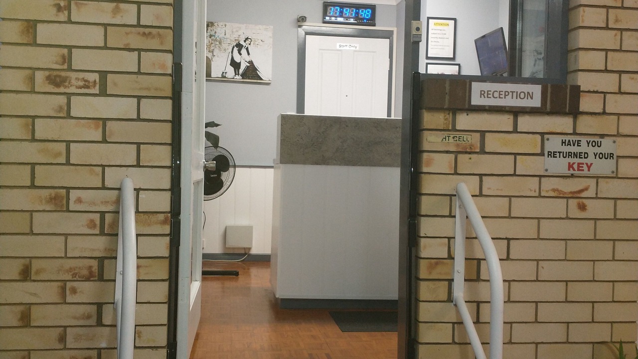 Photo of Others in Aspley