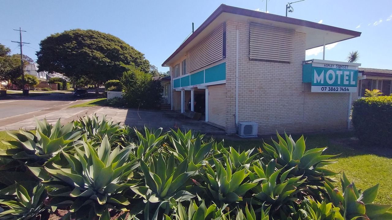 Photo of Outdoor in Aspley