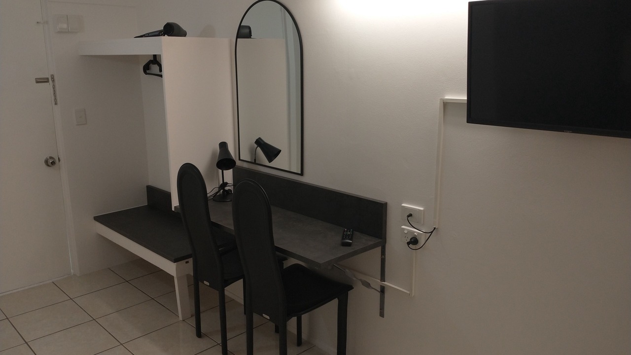 Photo of Others in Aspley