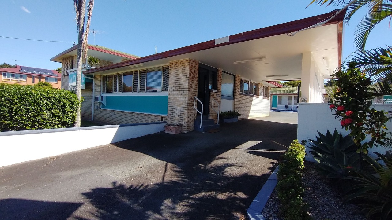 Photo of Others in Aspley