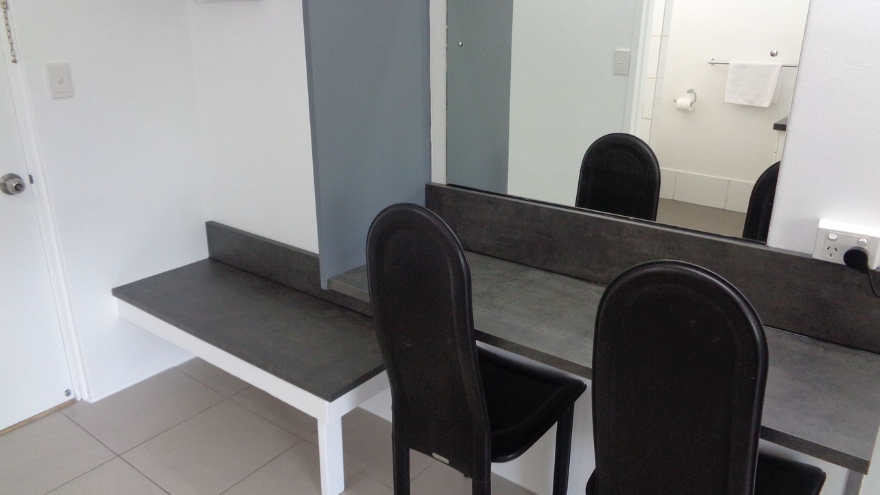 Photo of Bedroom in Aspley