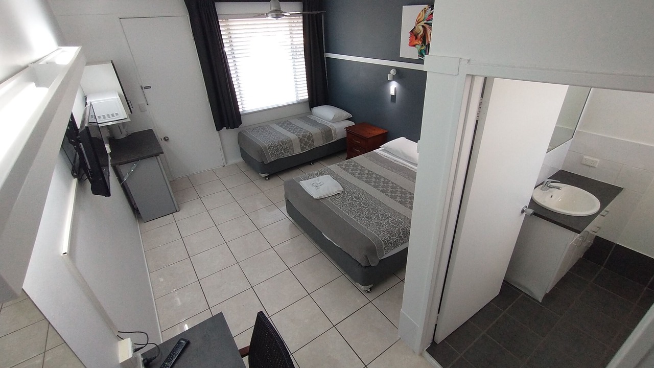 Photo of Others in Aspley