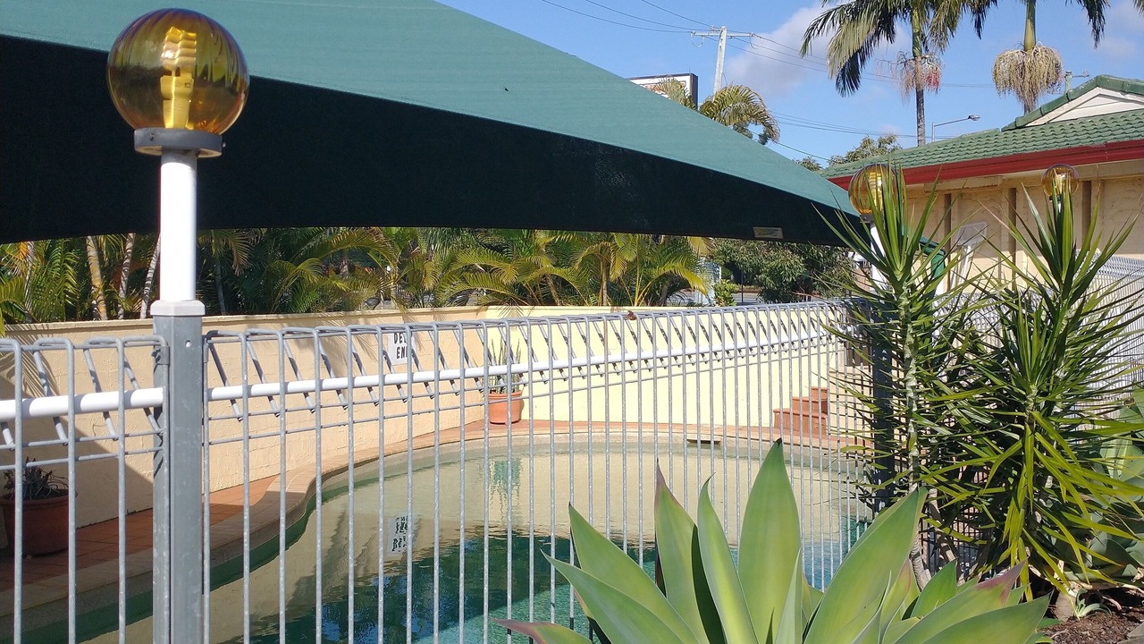 Photo of Outdoor in Aspley