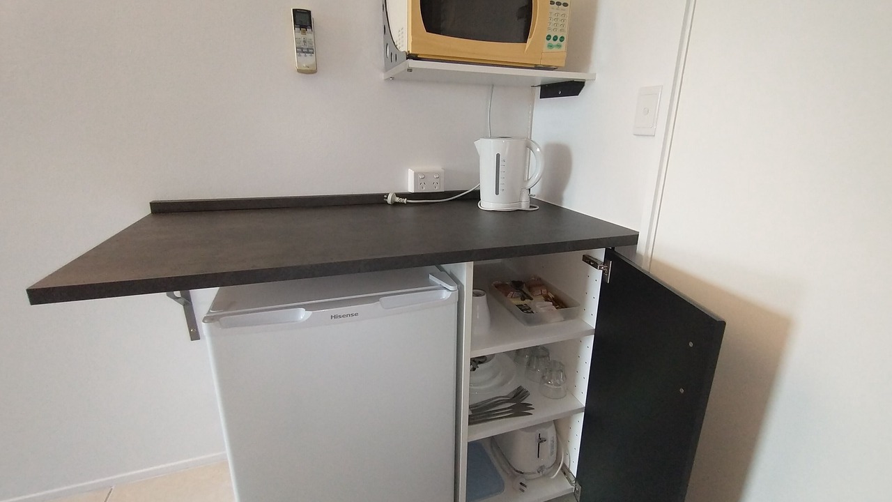 Photo of Others in Aspley