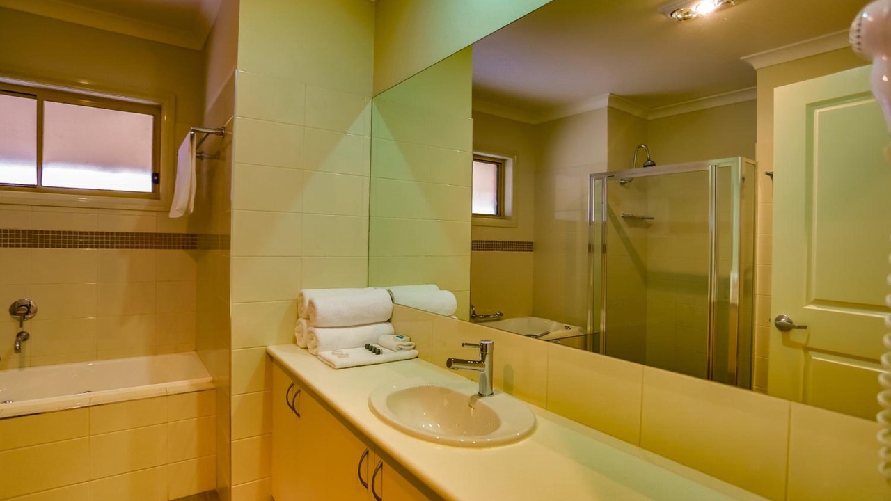 Photo of Others in Koondrook