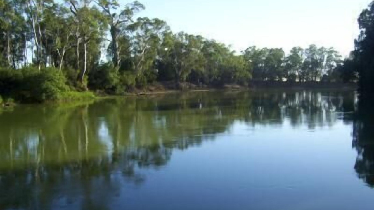 Photo of Others in Koondrook