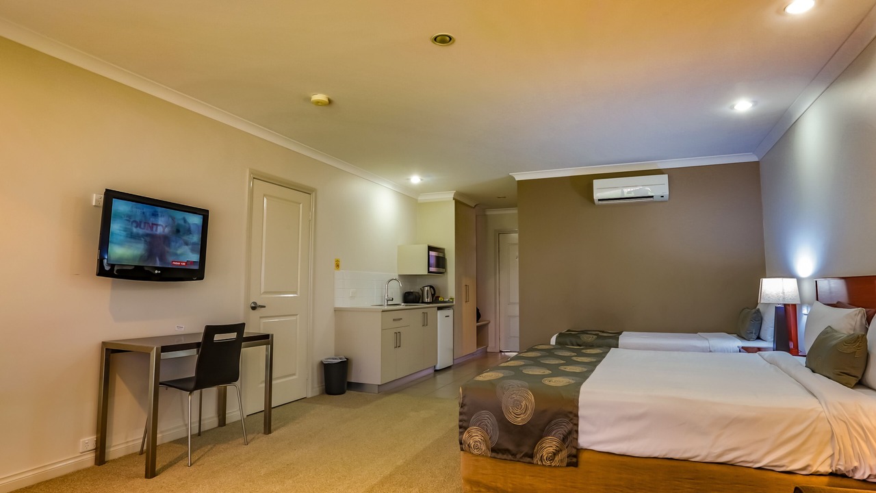 Photo of Others in Koondrook