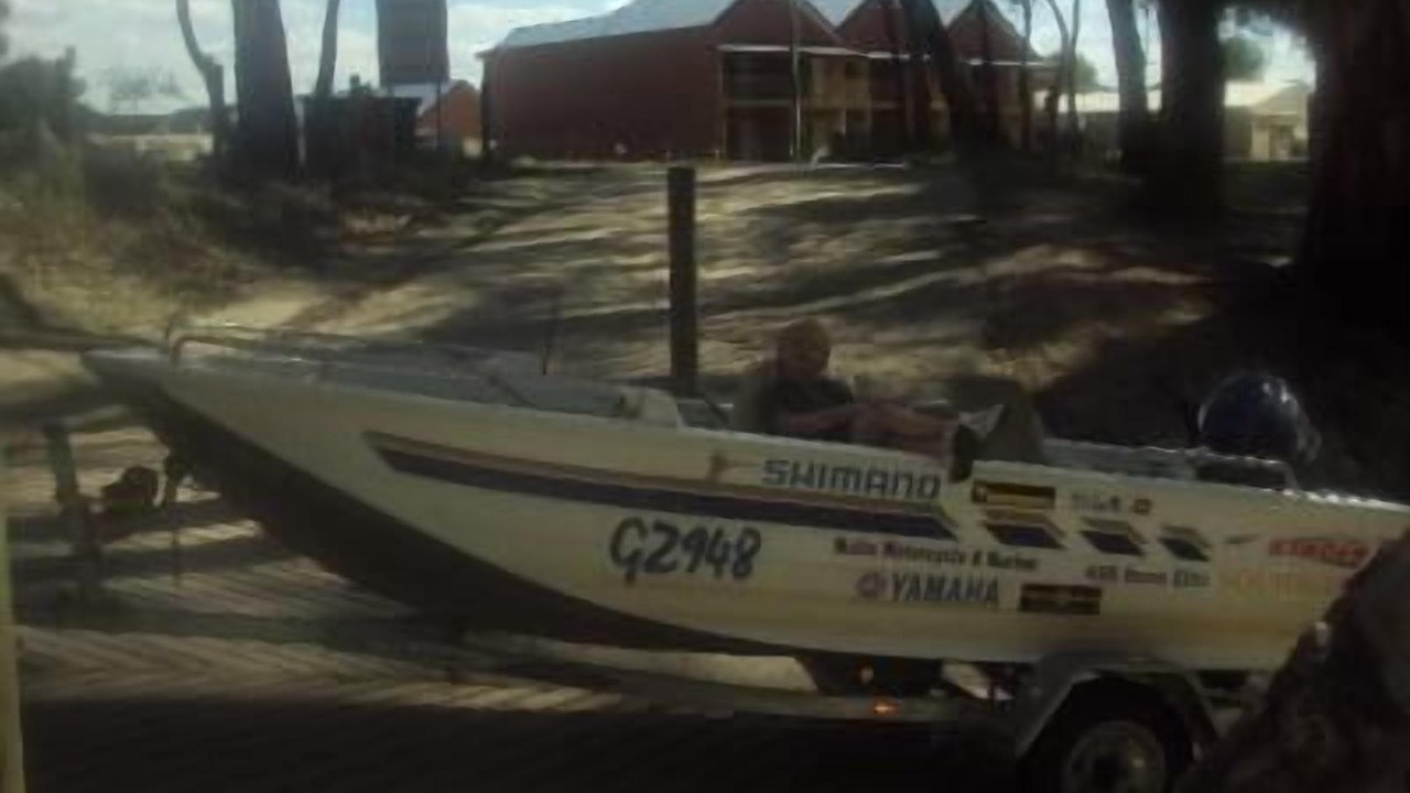 Photo of Others in Koondrook