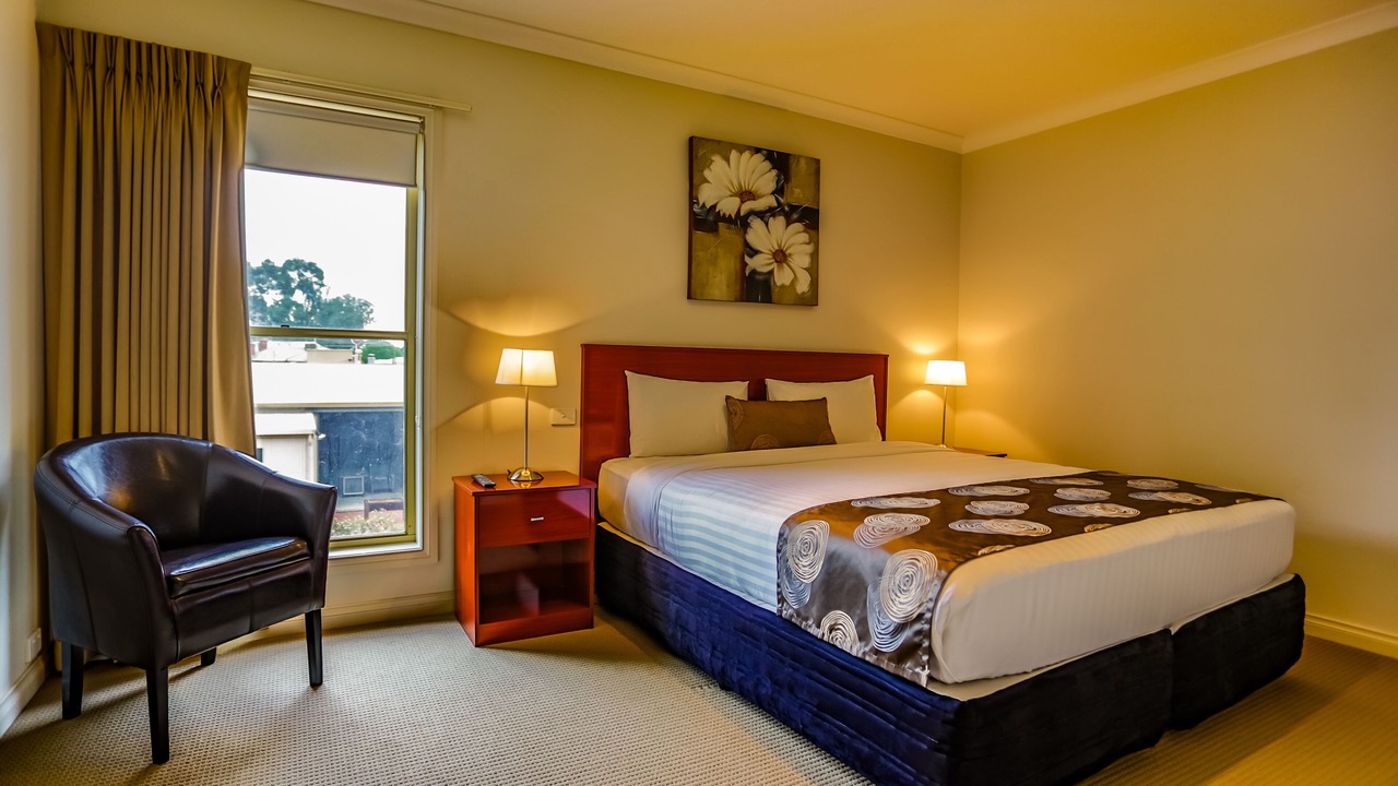 Photo of Others in Koondrook