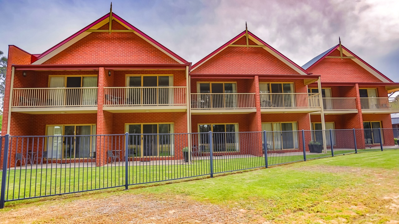 Photo of Others in Koondrook