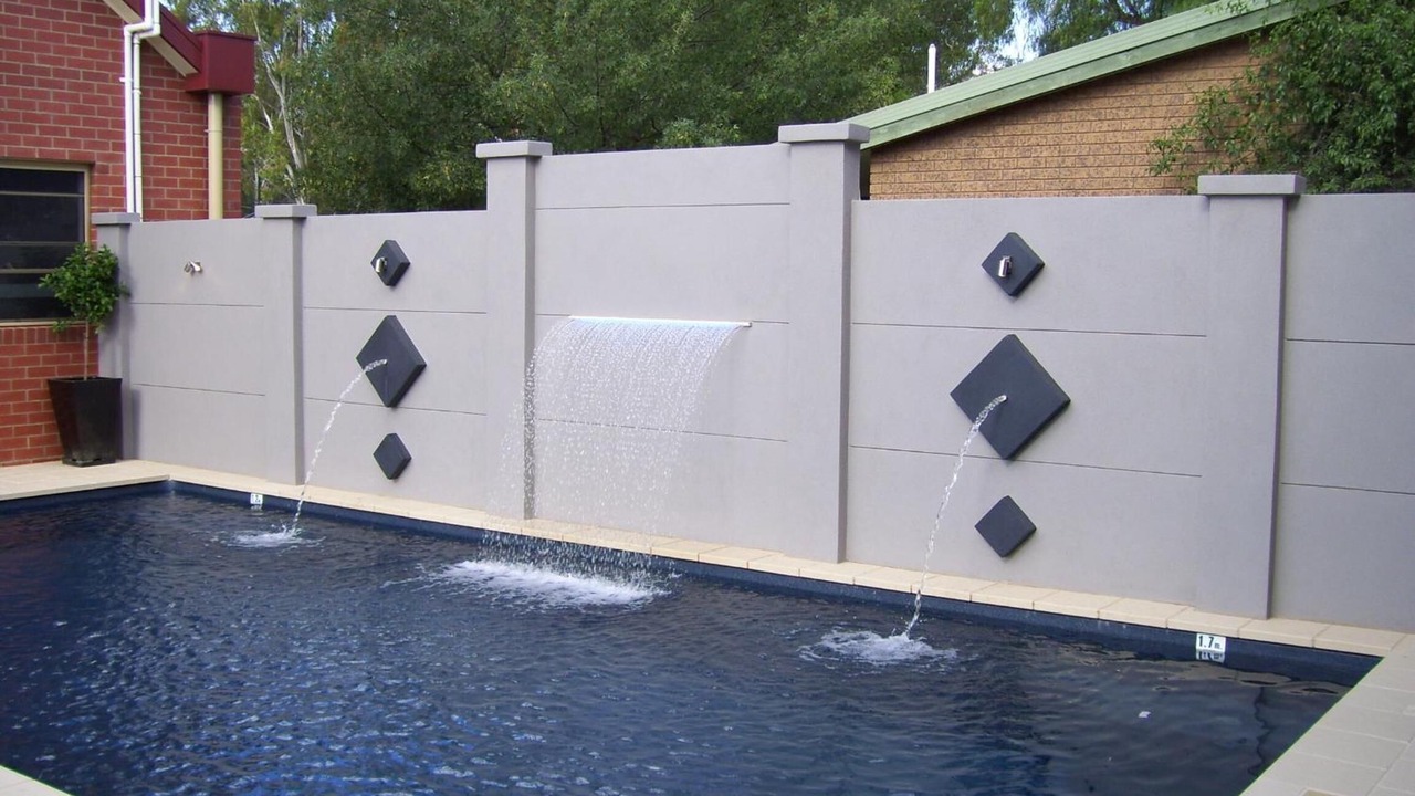 Photo of Outdoor in Koondrook