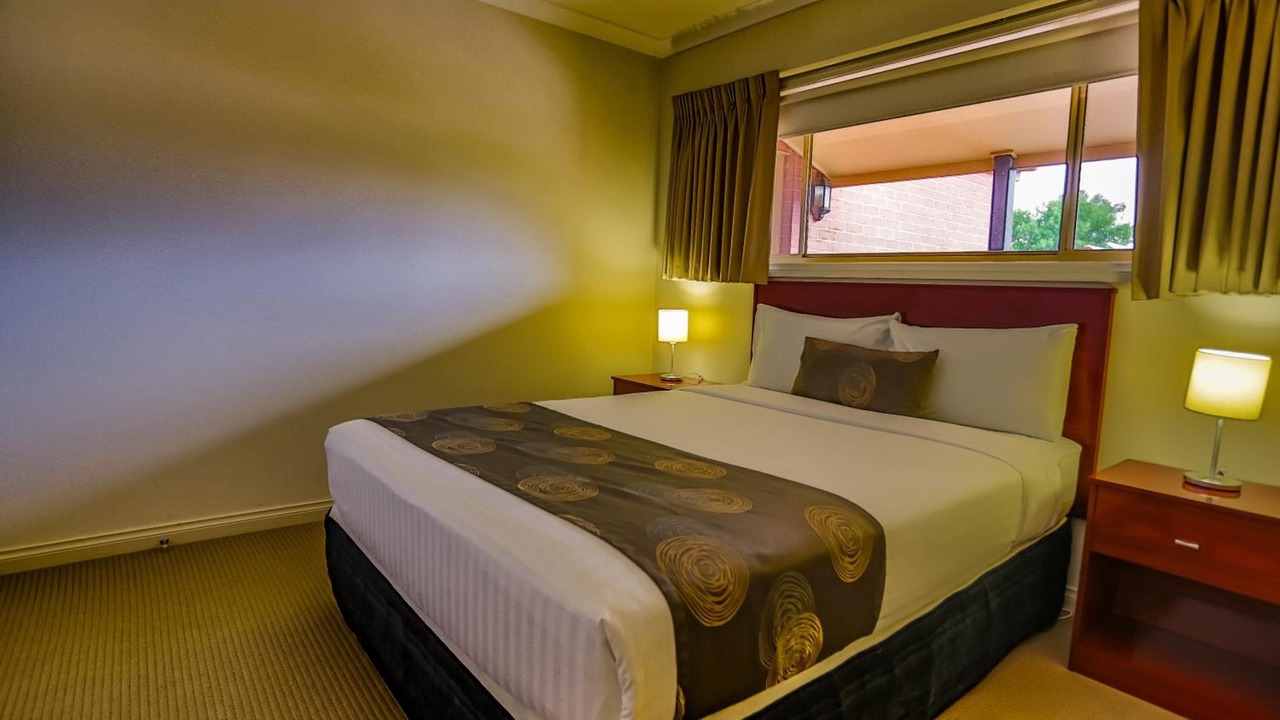 Photo of Others in Koondrook