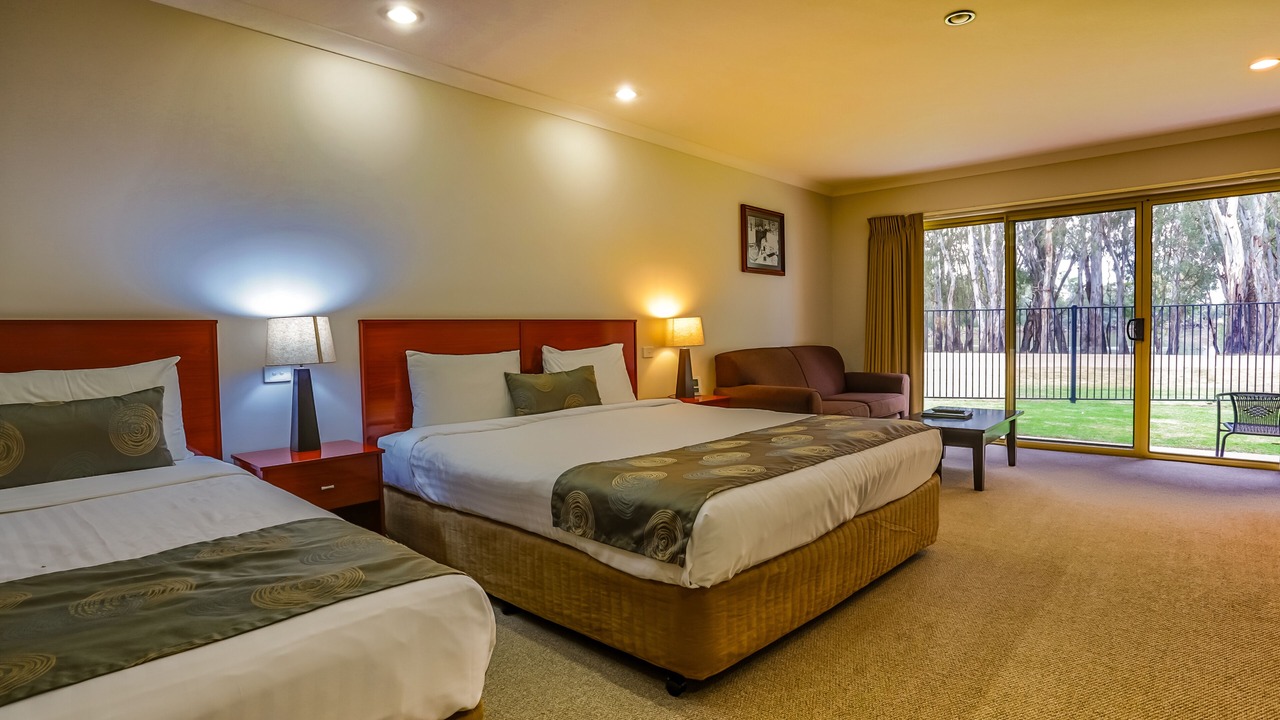 Photo of Others in Koondrook