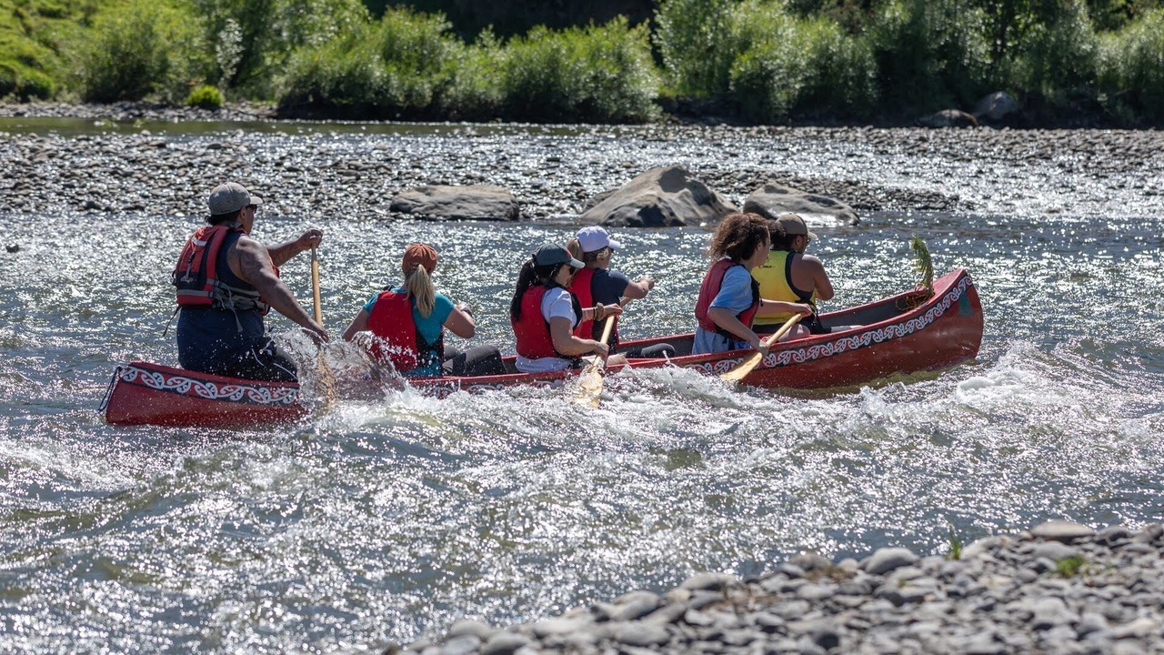 Photo of Others in Taumarunui