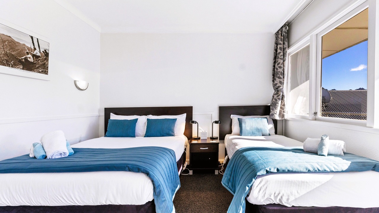 Photo of Others in Taumarunui