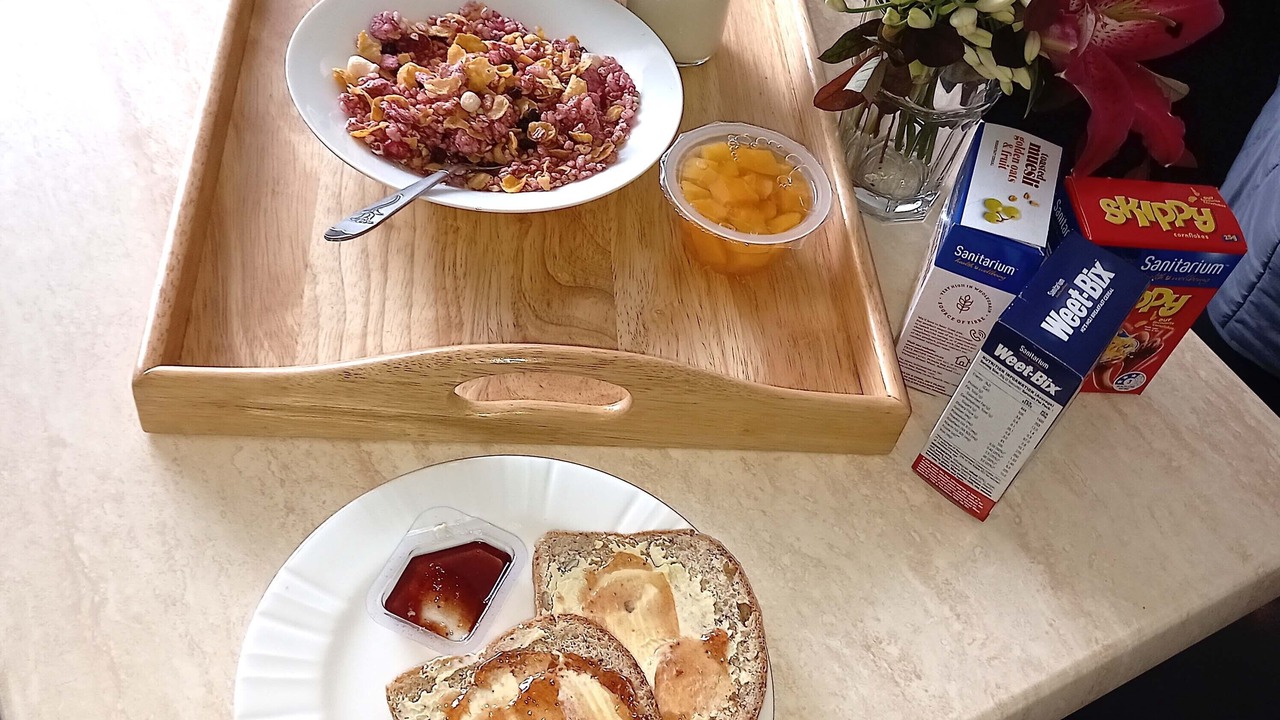 Photo of Others in Taumarunui