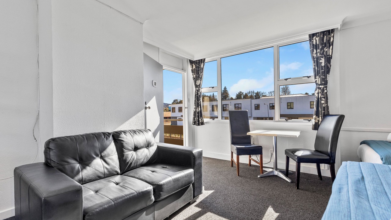 Photo of Others in Taumarunui