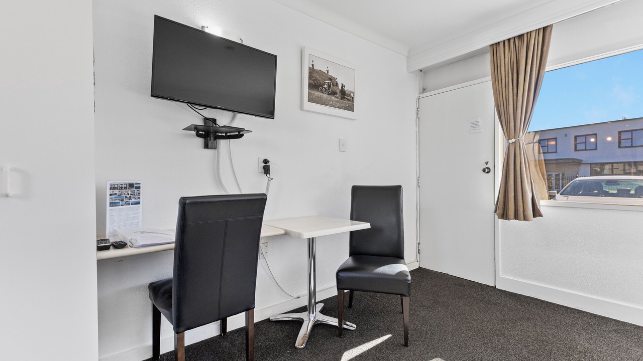 Photo of Others in Taumarunui