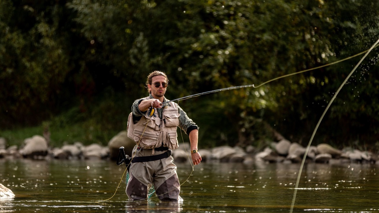 Photo of Others in Taumarunui