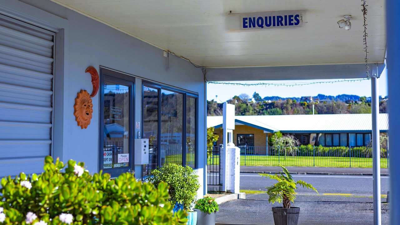 Photo of Others in Taumarunui