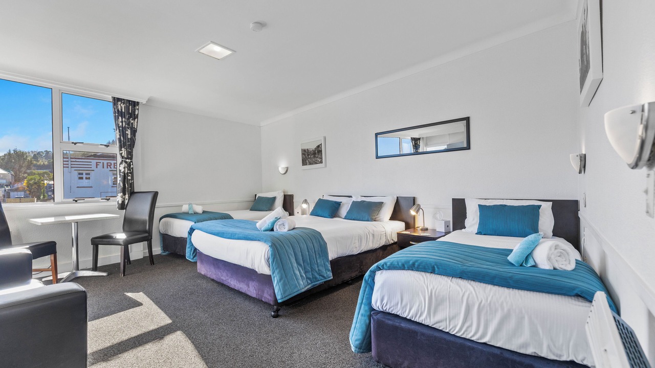 Photo of Others in Taumarunui