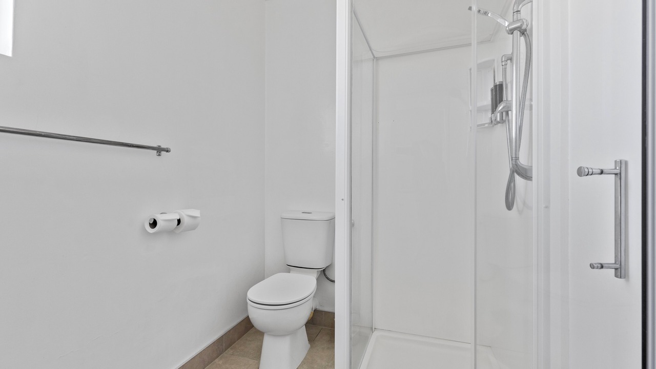 Photo of Others in Taumarunui