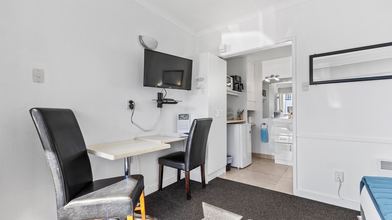 Photo of Others in Taumarunui