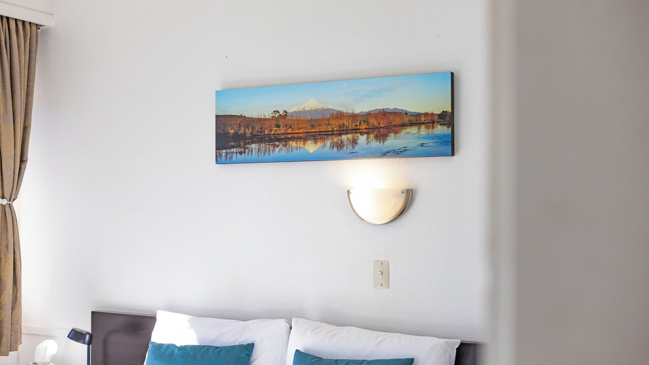 Photo of Others in Taumarunui