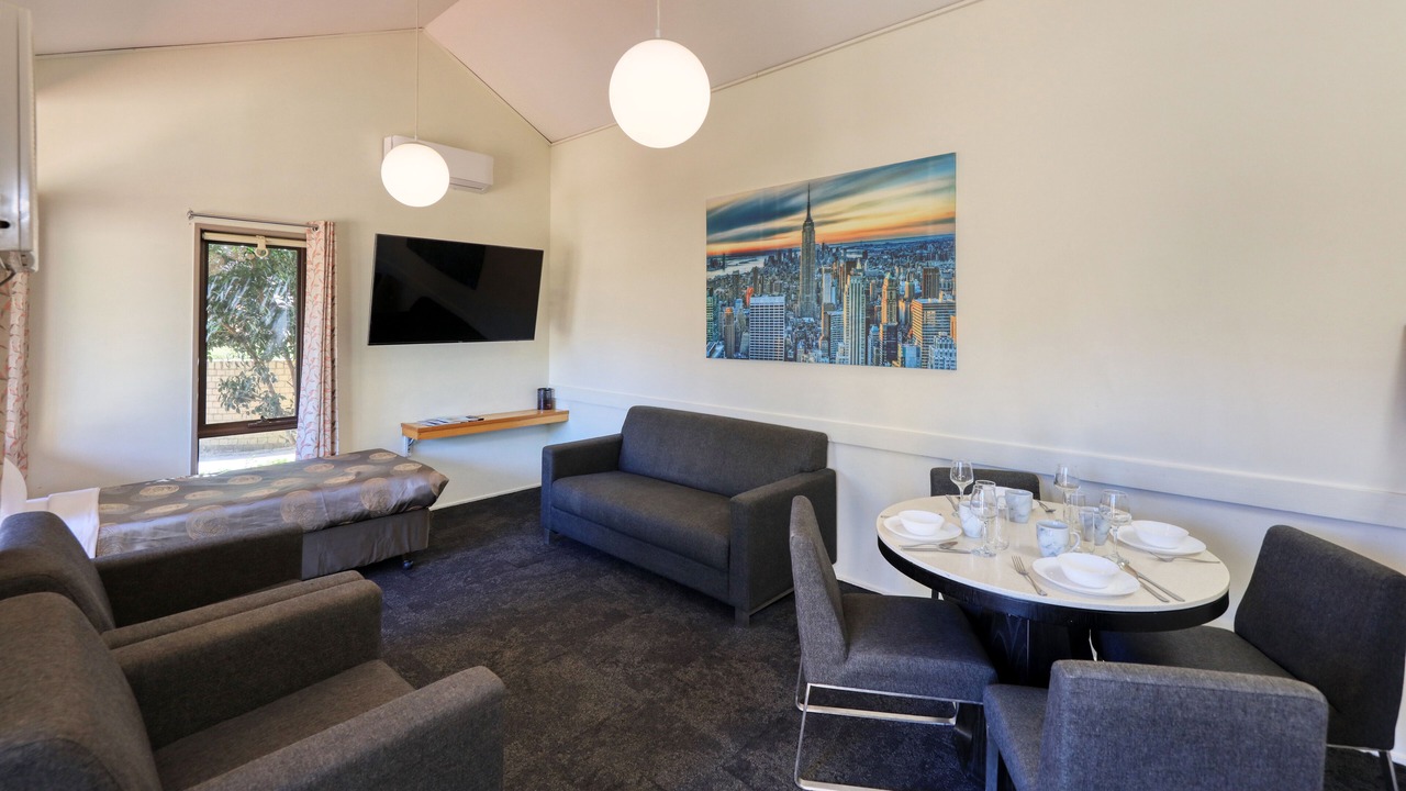 Photo of Others in Benalla