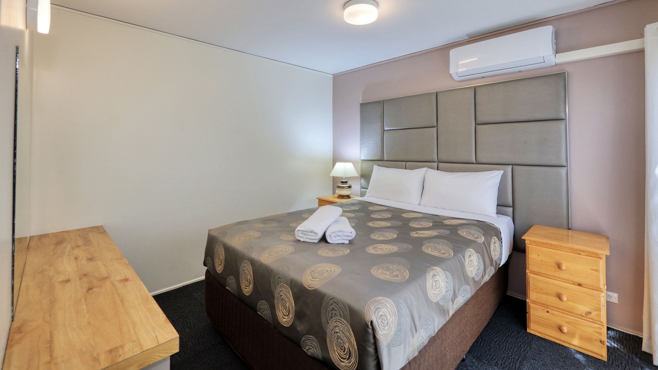 Photo of Others in Benalla