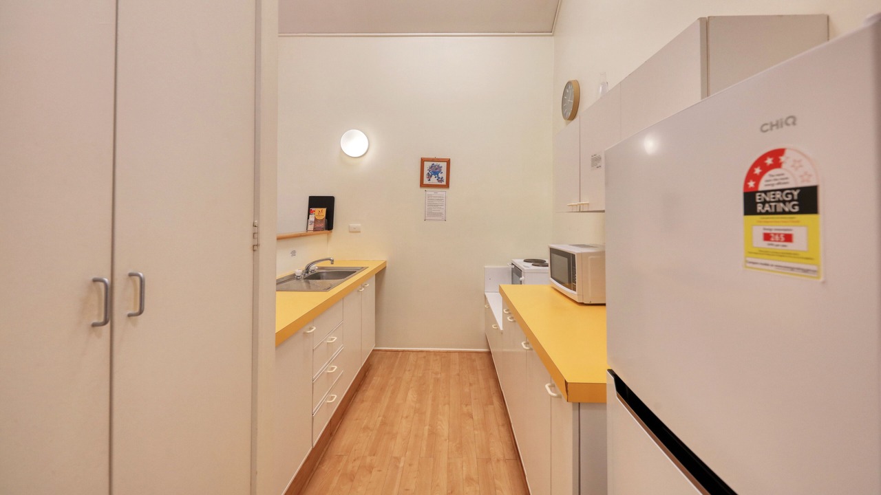 Photo of Others in Benalla