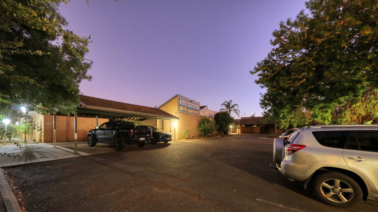 Photo of Others in Benalla