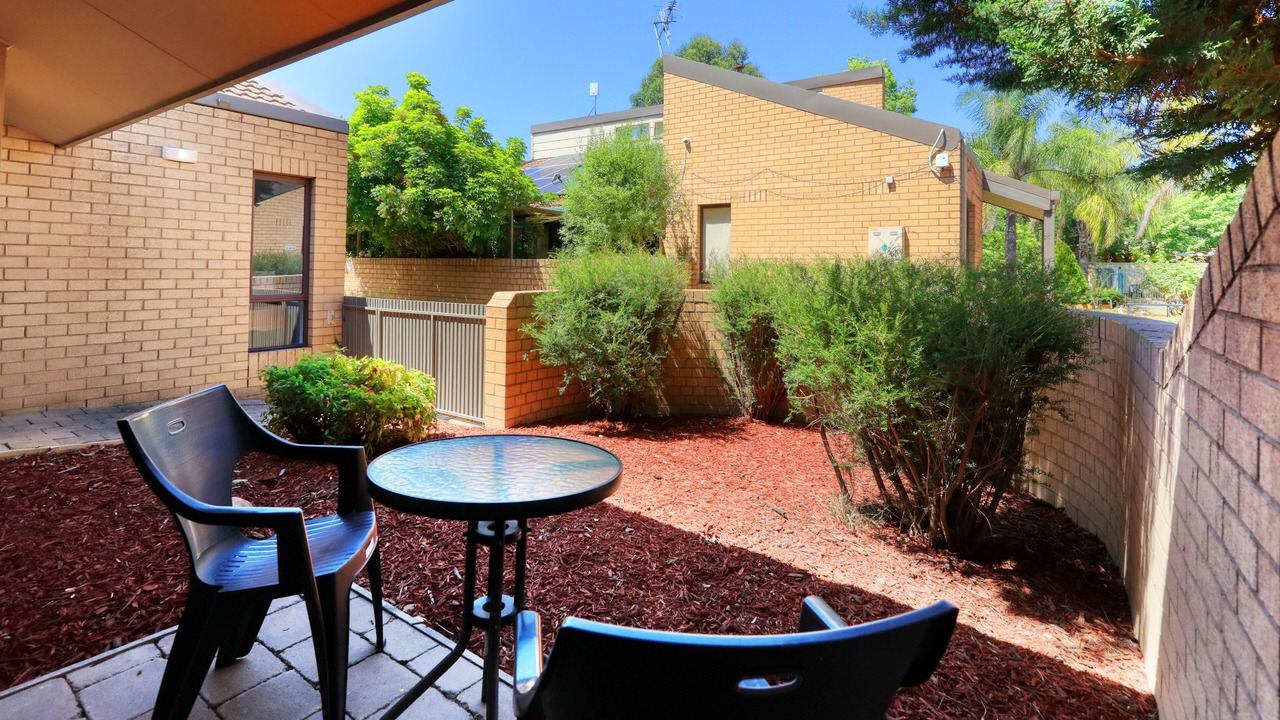 Photo of Outdoor in Benalla