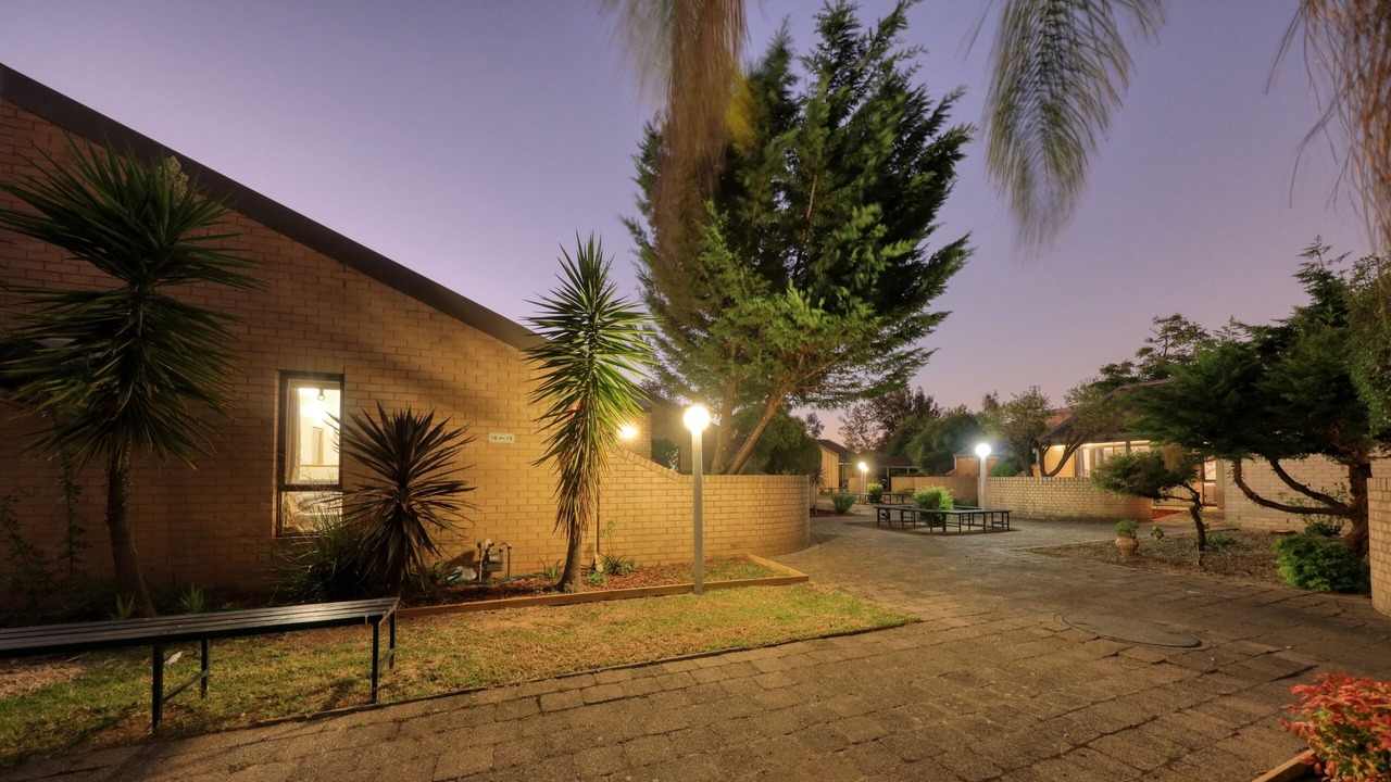 Photo of Outdoor in Benalla