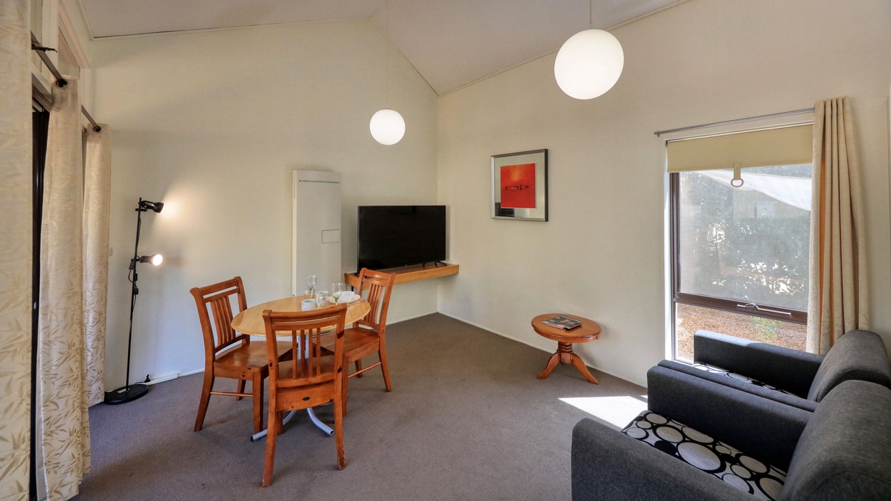 Photo of Others in Benalla