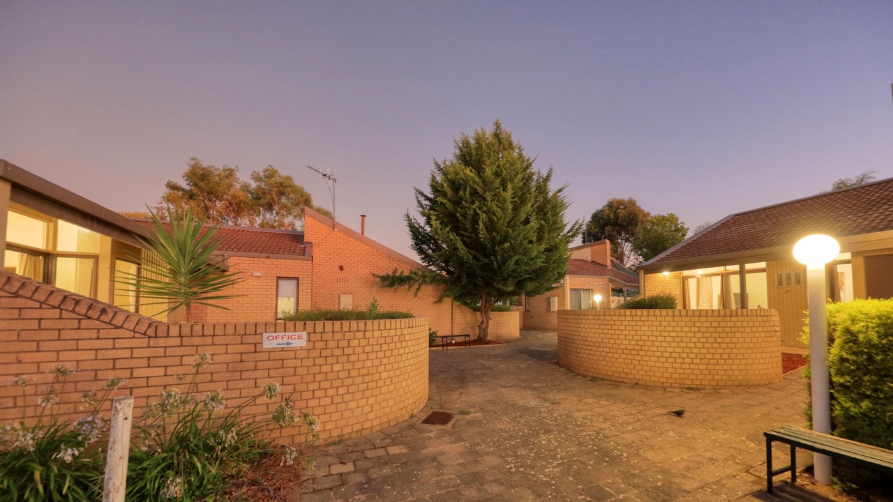 Photo of Outdoor in Benalla