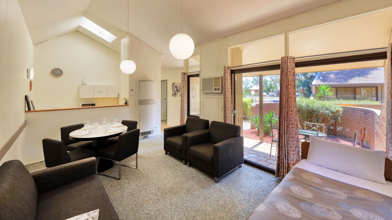 Photo of Others in Benalla