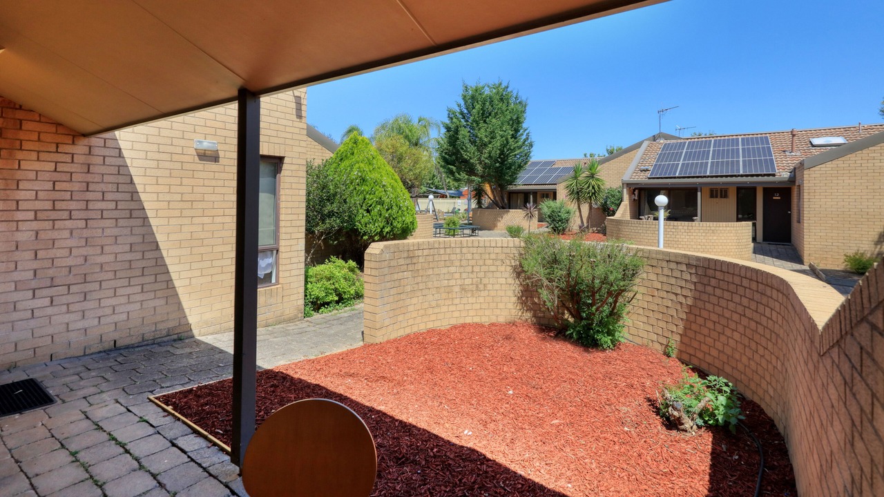 Photo of Outdoor in Benalla