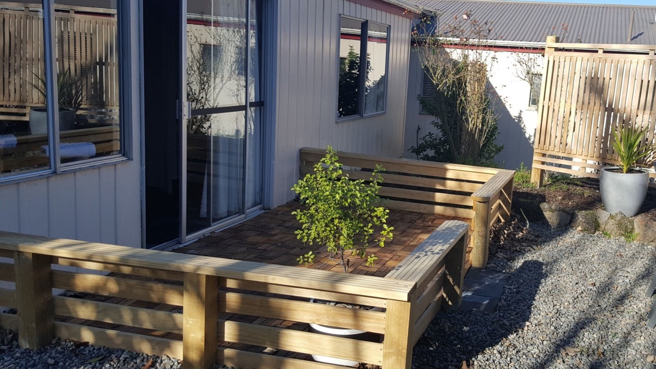 Photo of Others in Solway