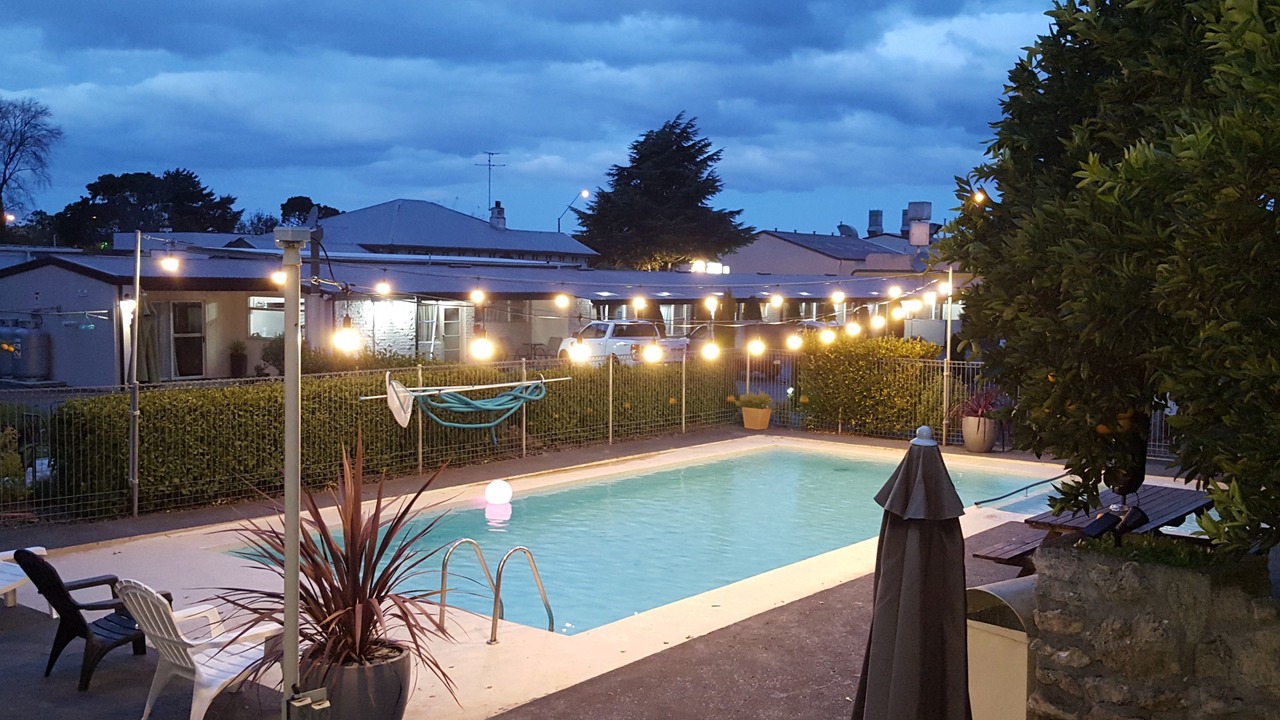 Photo of Outdoor in Solway