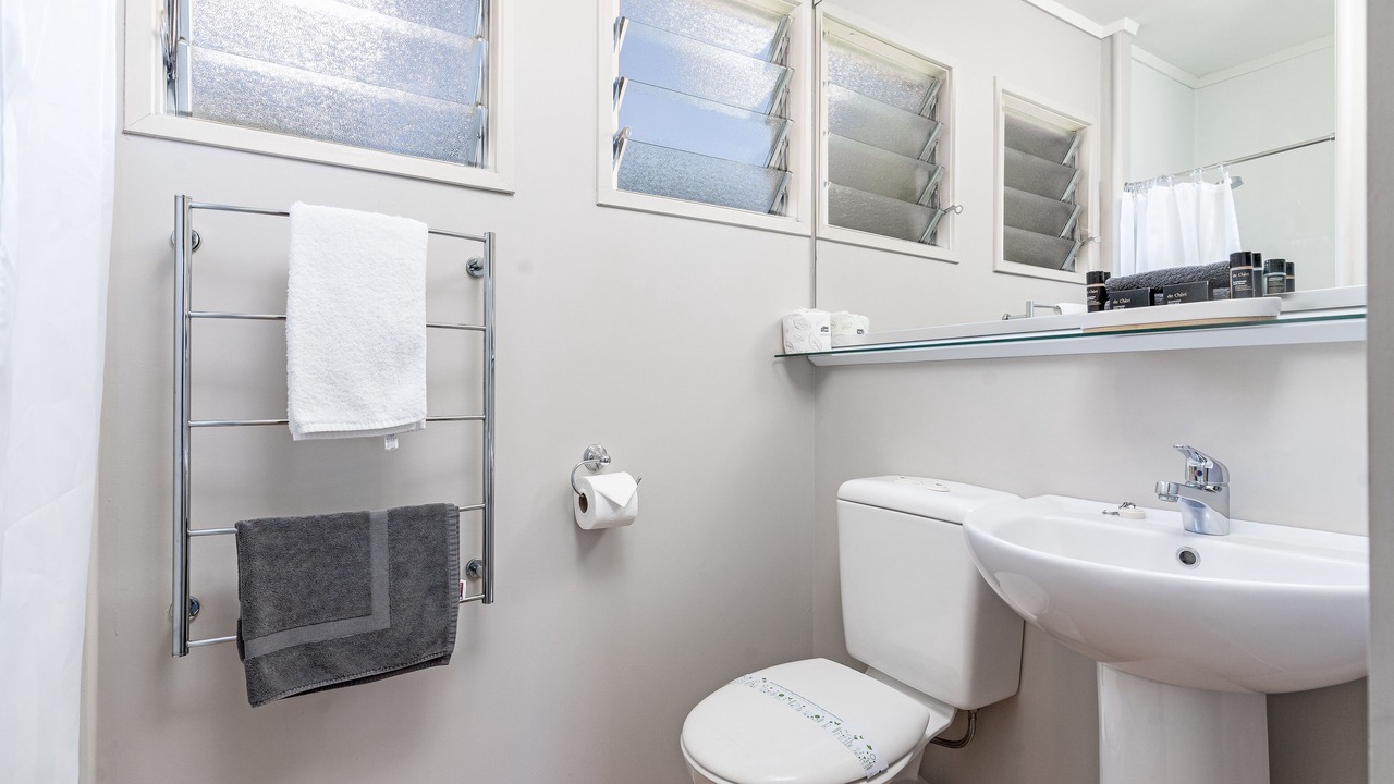 Photo of Others in Solway