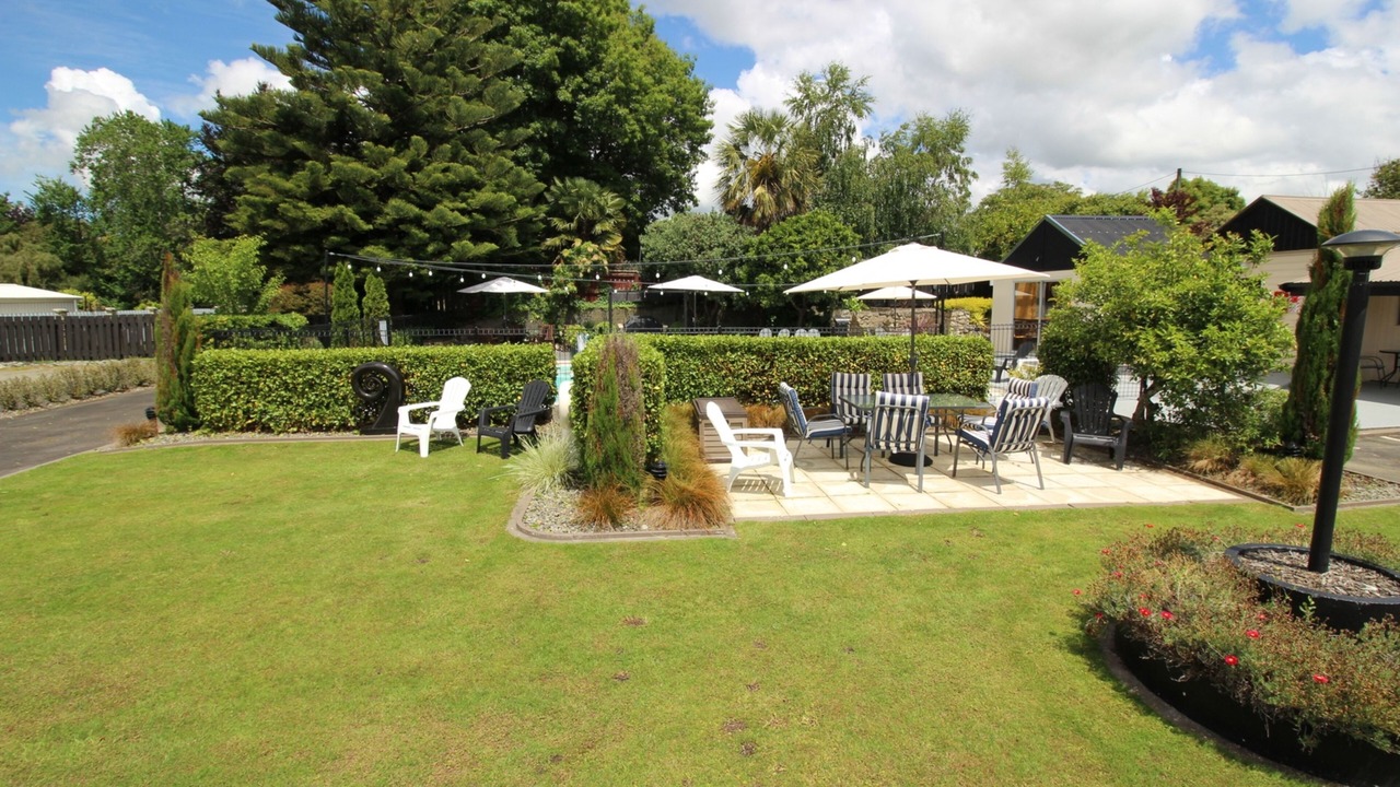 Photo of Others in Solway