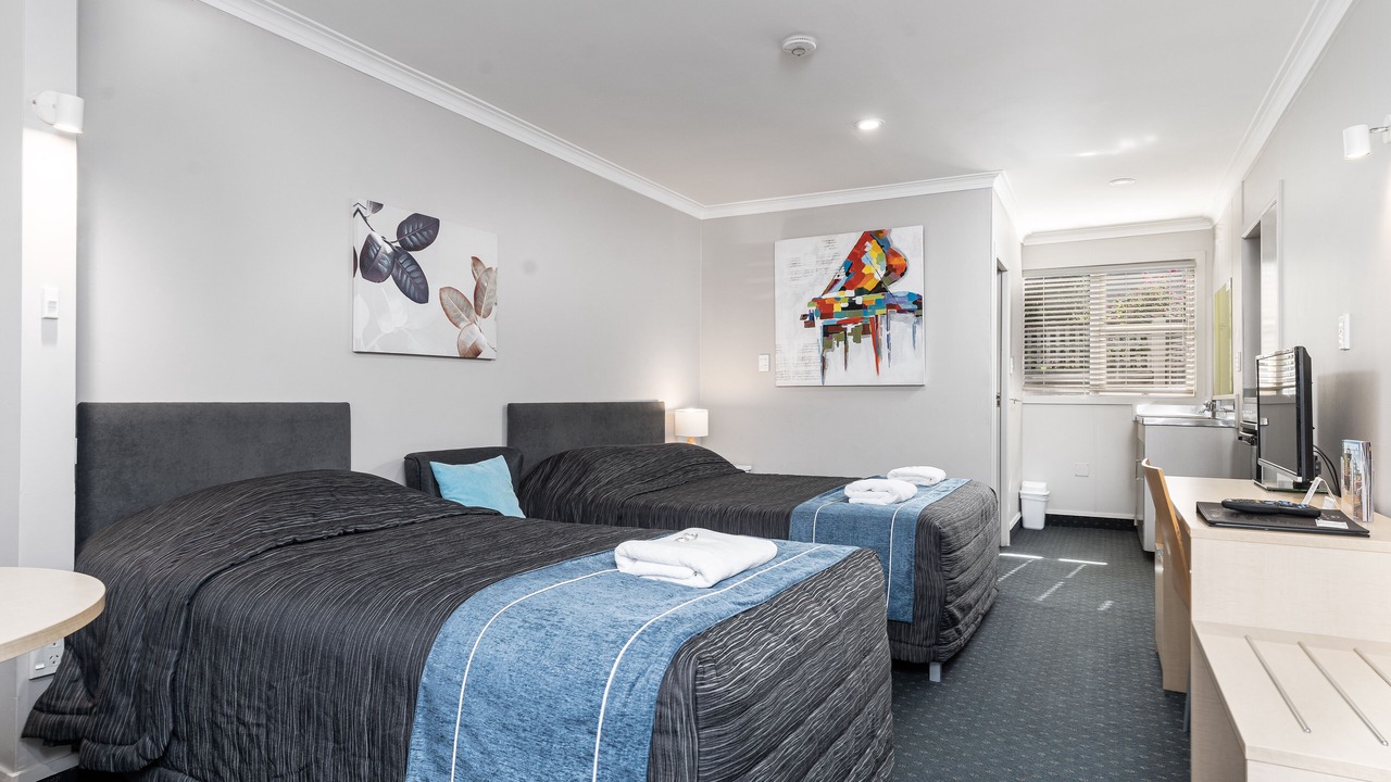 Photo of Others in Solway