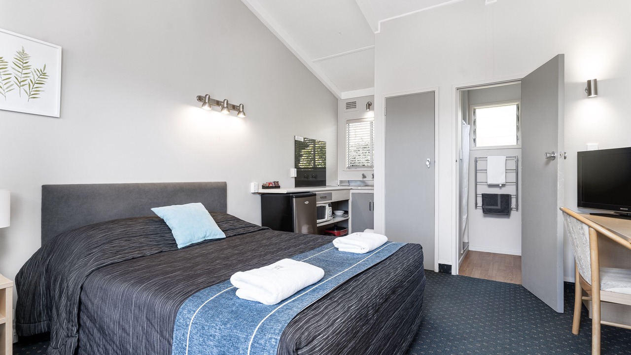 Photo of Others in Solway