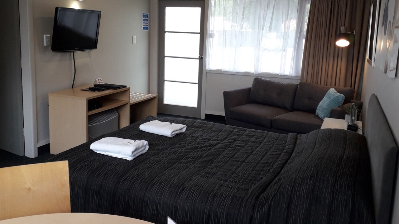 Photo of Others in Solway